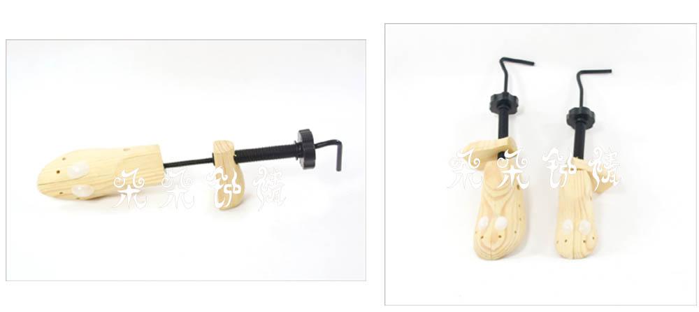 2017 Shoe material supermarket-Patten last,Shoe enlarger,made for females,Shoe support Shoe treein the Home Daily , Shoes Accessories , Shoe tree category - from Buy2taobao.com to provide professional Taobao agent buy service