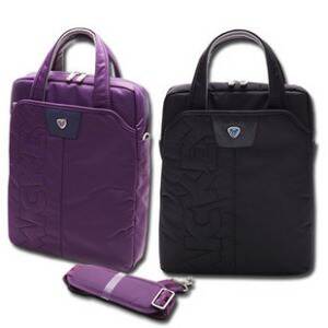 首页-<em>男左女右</em>3C<em>精品店</em>-- 淘宝网
