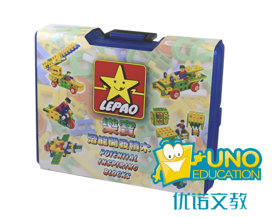 迪乐宝电子积木哪种好?迪乐宝电子积木价格,迪