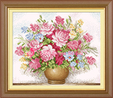 �﷨��������֥ʮ��������-047�����޾�2 11CT�и�