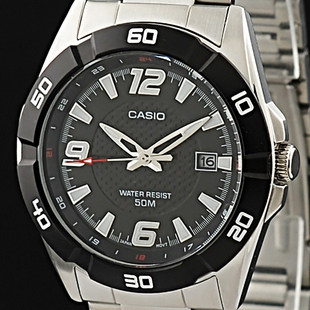 不参加活动 julius 爱问弥 日韩 个性 简约 <em>女表</em> 问