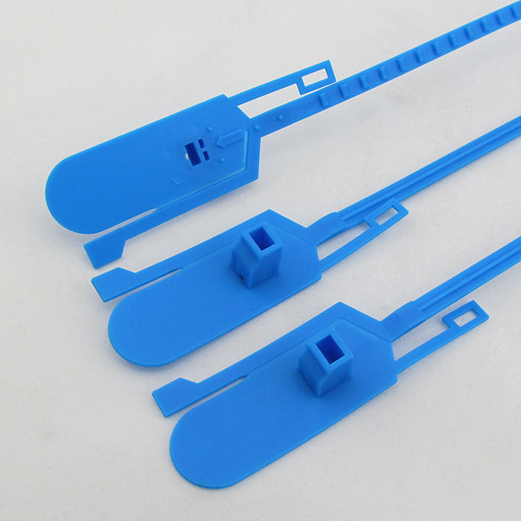 Manufactor Direct selling Plastic Seals Ligature Container blockade Seals Shredded Seals 38CMin the Basic building materials , Home Hardware , Other Hardware , Ribbon/Ties category - from Buy2taobao.com to provide professional Taobao agent buy service