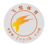 taobao english 7609431430