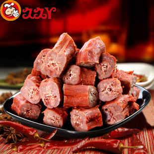 �þ�ѾѼ���� ����Ѽ�� 260g ���������װ��ȫ������