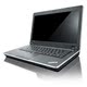 Thinkpad 0578DWC E40 联想2g/250g实体店现货省内1天到货