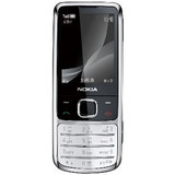 Nokia/诺基亚