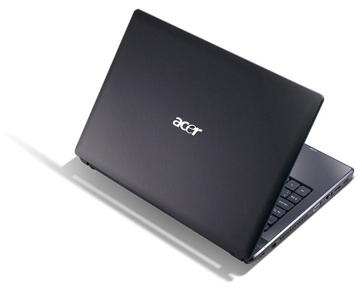 Acer/��� AS4552G AS4552G-N972G50Mnkk �ʼǱ� ���� �۸�:3698.00