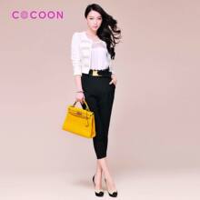 COCOON�ɿ���2012��Ʒ����˿����ˬ���׷�ŷֳ�Ů����221208021a