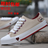 taobao english 15690556996