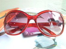Taiwan 31 promoción de la temporada de yuanes UV400 gafas de sol UV Sra. Dior gafas gafas de sol
