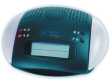 顺丰包邮 3gfax/A20最新AOFAX版无纸数码传真机/电子传真/送大礼