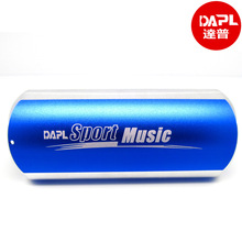 DAPL DP633���г����� ���г��������� ħ����mp3������ 4GB+��չ
