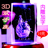 taobao english 10854366182