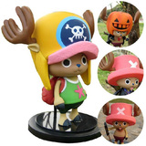 taobao english 10233995528