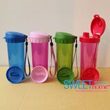 taobao english 15960660503