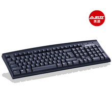 ���� Ajazz�ھ� A3 ���ż���Ϸ���� 3�Ƿ�ˮ�� �����ָ�