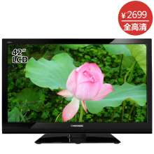 ���� LT42710FHDX 42��Һ������ ȫ���� USB����