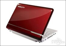 �˹���� SN10E1 ������ 1OӢ��LED�� �ʼǱ� 6оƬ���4400����