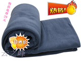 taobao english 9327333233