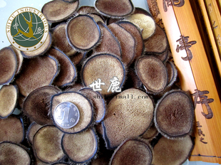  [常氏]梅花鹿茸片 特级红粉片 红粉片 假一赔十 鹿茸 红粉 9元/g