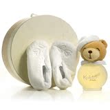 kaloo ��³ dragee ��ɫ��������ˮ100ml+Ӥ���޲�Ь