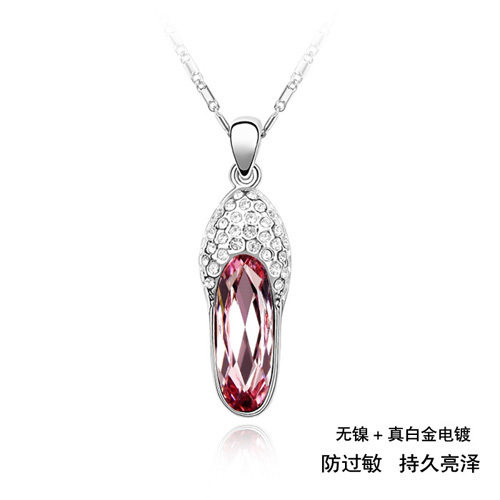 项链,<em>半岛铁盒</em>复古宫廷镀铜雕花怀表皮链/毛