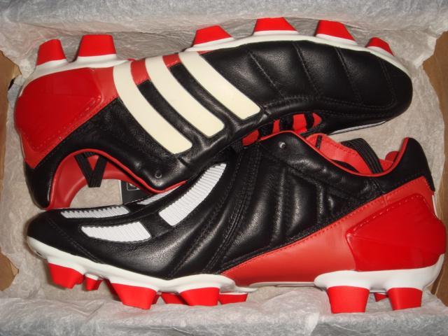 adidas predator mania og fg