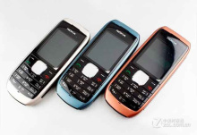 行货带票卖疯啦!Nokia/诺基亚 1800直板老人直板手机手电筒特价