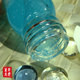 丝般润滑 祛角质凝露 60ml