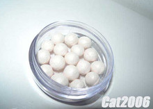 ���أ���װ��Guerlain/�����۷ۻò����Ƿ���1#��ɫ10�� �װ�ɫ