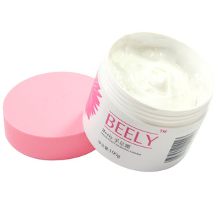 beely