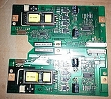 Original Toshiba 32AV300C Pressure plate Backlight HPC-1655E HIU-813-M HIU-813Sin the 3C Digital Accessories, Electronic components market , Computer Components/Parts and Accessories , Liquid crystal/CRT Fitting category - from Buy2taobao.com to provide professional Taobao agent buy service