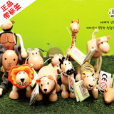 taobao english 16426656559