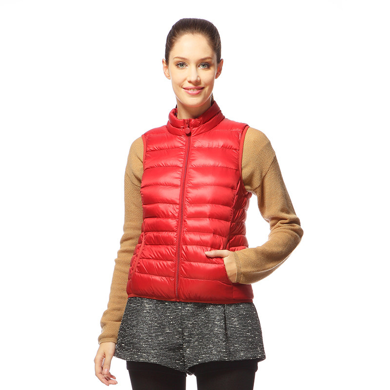 <em>波司登</em>秋羽绒服 正品 B1201010 女装 2012新款