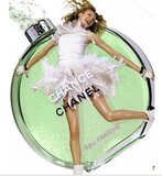 ��װ���ζ� CHANEL ��ˮ��ɫ��Ϣ���� 1ml���»����