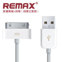 �Խ�� REMAX ƻ�� ������iPhone4s 4G 3GS nano touch 4 iPad2