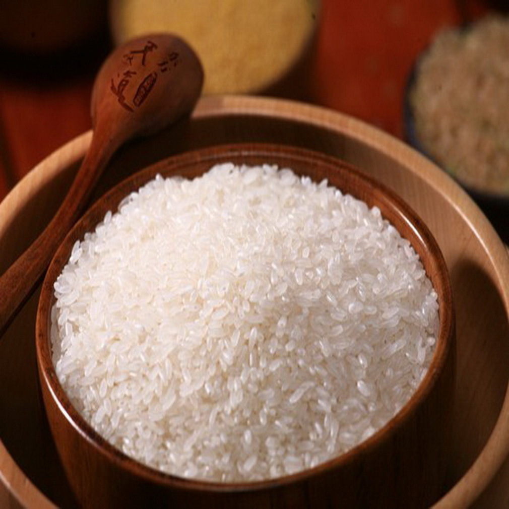 大连五常大米团购,大连五常大米打折优惠,大连