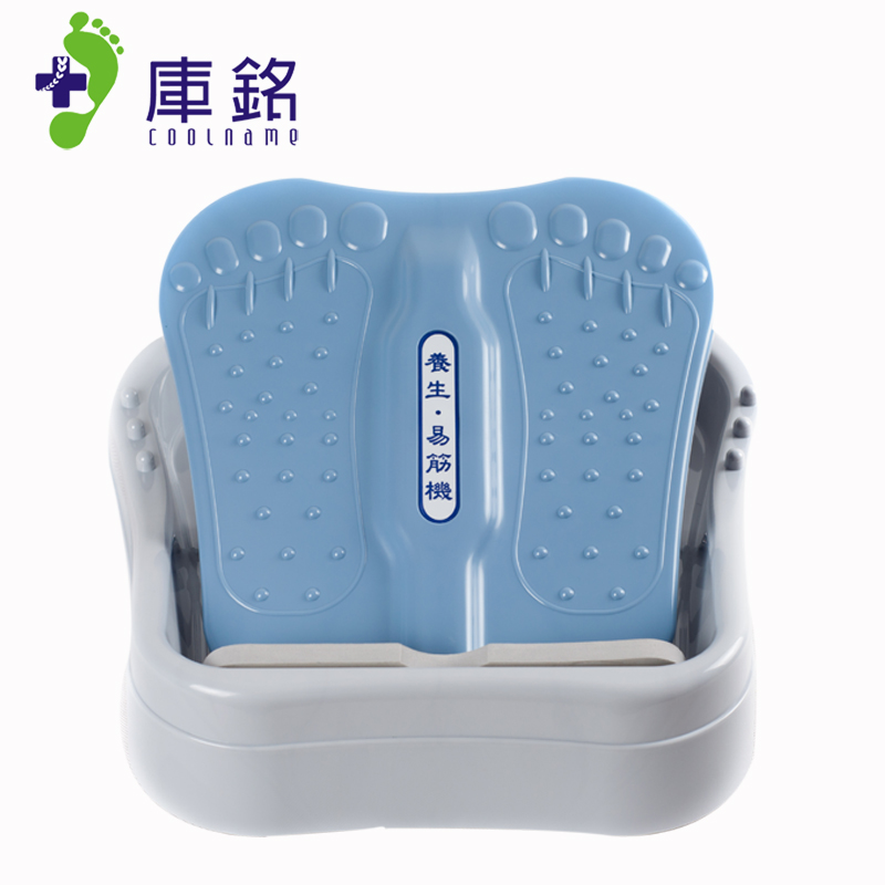 庫銘專業腿部訓練器簡易拉筋板足筋膜 足底高弓足拉筋瑜伽訓練板在類目 運動/瑜伽/健身/球迷用品, 踏步機/中小型健身器材, 健身踏板/韻律踏板中 - 來自Buy2taobao.com提供專業的淘寶代購服務