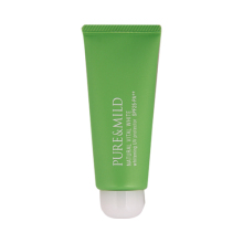 ���� ����ֲ�����ϵ��������׷�ɹ����˪40g ��Ʒ ���