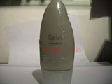 ��ʪ������ Thefaceshop����ˮ�����30ML