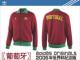 adidas originals三叶草C.罗纳尔多葡萄牙国家队