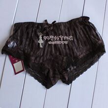 3I5��78������ólingerie ��͸�Ը���˿���ڿ����ǿ��д���