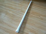 taobao english 6048637018