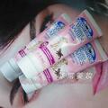 ���I���ʹ�������������ɹCoppertoneˮ������ɹ˪SPF50 30ml