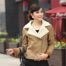 【拼皮<em>短棉衣</em>】-热销-精选-天猫tmall.com-上天