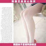 卓越购物白天鹅泡泡<em>折纸</em>\手工制作 学生手工作