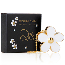 СҲ��ˮ��XRBRAND DAISYС����ħ�����/������ˮ/�к��в���