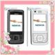 【冲皇冠特价】诺基亚6288 原装正品 音乐手机 【特价狂甩】