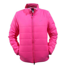 耐克Nike薄 羽绒服 -439599-689