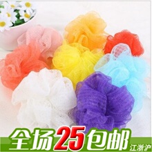 G2211 ��Ʒ���� ϴ����� ������ɫ��ԡ��/ԡ��/ԡ�� ��ɫ���
